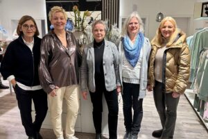 Foto Werbering Kempen