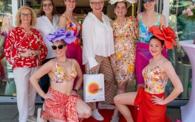 Viersen voll im Trend Herbstedition 2026